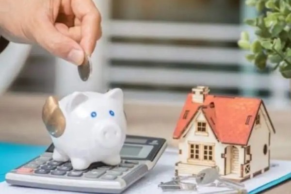 中國千萬資產(chǎn)家庭達(dá)206萬戶 千萬資產(chǎn)是什么概念 中國千萬資產(chǎn)家庭達(dá)206萬戶 千萬資產(chǎn)是什么概念