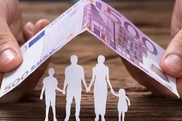 中國千萬資產(chǎn)家庭達(dá)206萬戶 千萬資產(chǎn)是什么概念 中國千萬資產(chǎn)家庭達(dá)206萬戶 千萬資產(chǎn)是什么概念