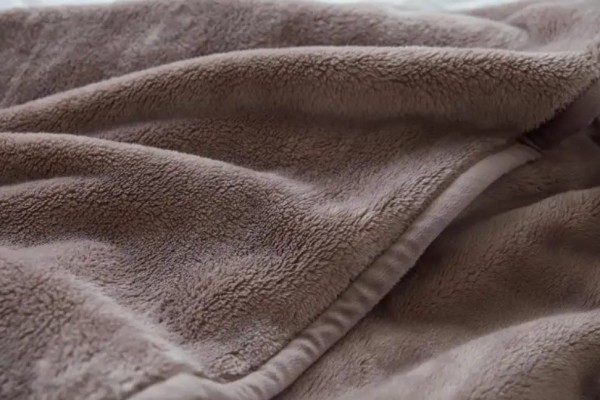 法蘭絨有靜電嗎 法蘭絨會掉毛嗎 法蘭絨有靜電嗎 法蘭絨會掉毛嗎