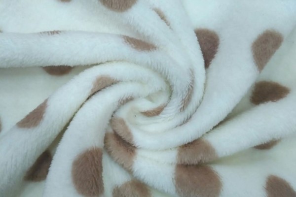 法蘭絨多久洗一次 法蘭絨洗了會不會變硬 法蘭絨多久洗一次 法蘭絨洗了會不會變硬