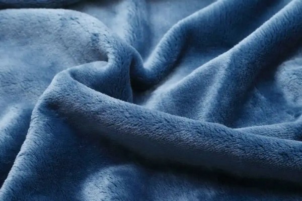 法蘭絨可以曬太陽嗎 法蘭絨烘干會臭嗎 法蘭絨可以曬太陽嗎 法蘭絨烘干會臭嗎