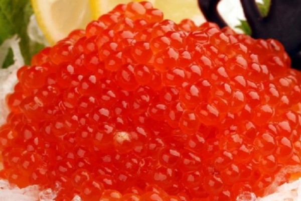 魚籽是魚的什么 魚籽是母魚才會(huì)有嗎 魚籽是魚的什么 魚籽是母魚才會(huì)有嗎