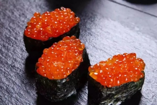 魚籽是高蛋白還是高脂肪 魚籽屬于動物內(nèi)臟嗎 魚籽是高蛋白還是高脂肪 魚籽屬于動物內(nèi)臟嗎