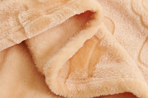 法蘭絨有靜電嗎 法蘭絨會掉毛嗎 法蘭絨有靜電嗎 法蘭絨會掉毛嗎