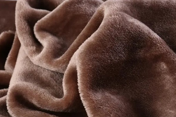 法蘭絨怎么區(qū)分好壞 法蘭絨會(huì)起球嗎 法蘭絨怎么區(qū)分好壞 法蘭絨會(huì)起球嗎