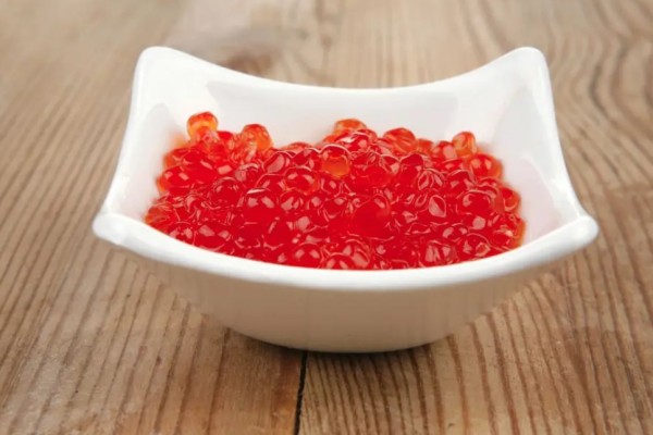 魚籽是高蛋白還是高脂肪 魚籽屬于動物內(nèi)臟嗎 魚籽是高蛋白還是高脂肪 魚籽屬于動物內(nèi)臟嗎