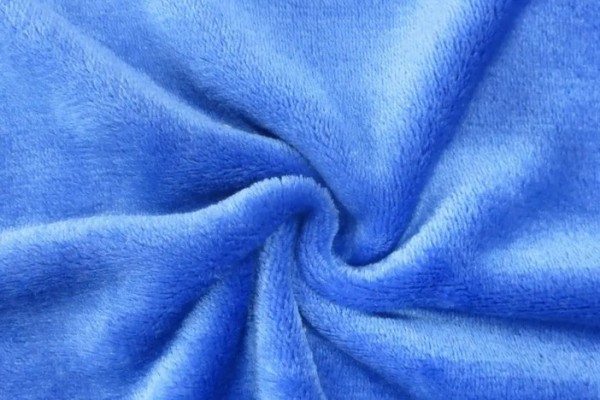 法蘭絨可以曬太陽嗎 法蘭絨烘干會臭嗎 法蘭絨可以曬太陽嗎 法蘭絨烘干會臭嗎