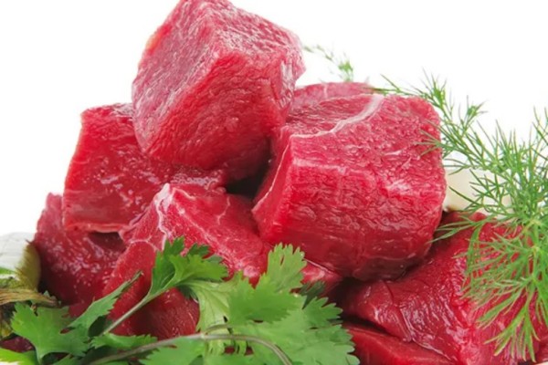 男子稱(chēng)永輝超市買(mǎi)牛肉實(shí)為豬肉 牛肉和豬肉哪個(gè)營(yíng)養(yǎng)價(jià)值高 男子稱(chēng)永輝超市買(mǎi)牛肉實(shí)為豬肉 牛肉和豬肉哪個(gè)營(yíng)養(yǎng)價(jià)值高