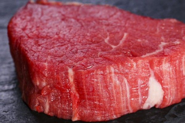 男子稱(chēng)永輝超市買(mǎi)牛肉實(shí)為豬肉 牛肉和豬肉哪個(gè)營(yíng)養(yǎng)價(jià)值高 男子稱(chēng)永輝超市買(mǎi)牛肉實(shí)為豬肉 牛肉和豬肉哪個(gè)營(yíng)養(yǎng)價(jià)值高