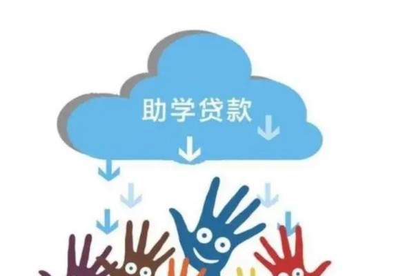 母親出家裸捐588萬女兒貸款上大學 貸款上學需要什么條件 母親出家裸捐588萬女兒貸款上大學 貸款上學需要什么條件