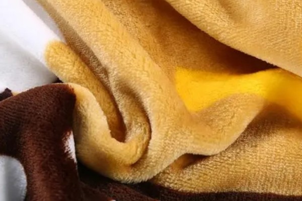 法蘭絨可以曬太陽嗎 法蘭絨烘干會臭嗎 法蘭絨可以曬太陽嗎 法蘭絨烘干會臭嗎