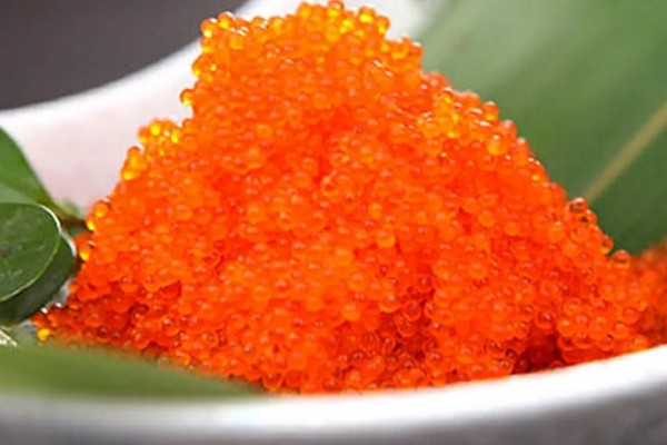 魚籽是魚的什么 魚籽是母魚才會(huì)有嗎 魚籽是魚的什么 魚籽是母魚才會(huì)有嗎