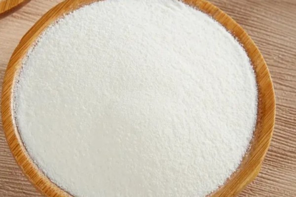 膠原蛋白粉那個品牌好 膠原蛋白粉買哪種 膠原蛋白粉那個品牌好 膠原蛋白粉買哪種