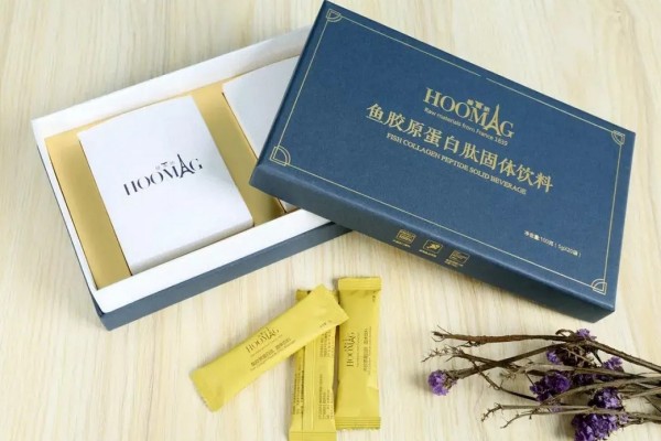 膠原蛋白粉吃多了會有副作用嗎 膠原蛋白粉吃多久停一次 膠原蛋白粉吃多了會有副作用嗎 膠原蛋白粉吃多久停一次