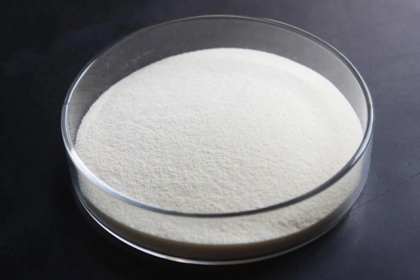 膠原蛋白粉喝多久有效果 膠原蛋白粉會(huì)反彈嗎 膠原蛋白粉喝多久有效果 膠原蛋白粉會(huì)反彈嗎