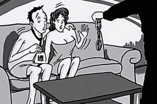 研究生嫖娼被開除起訴學校被駁回 嫖娼屬于什么違法行為 研究生嫖娼被開除起訴學校被駁回 嫖娼屬于什么違法行為