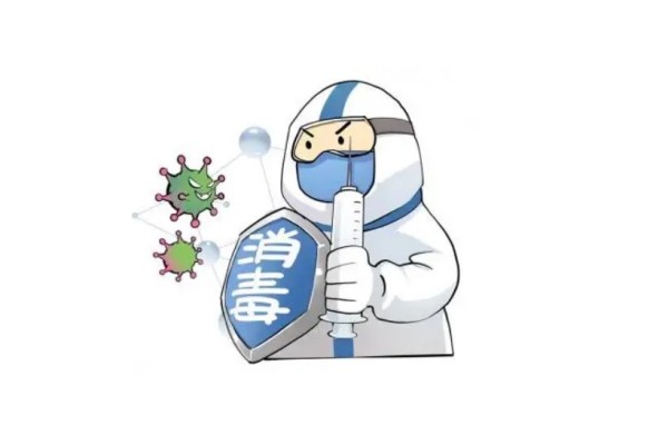 多地通告跨省來返人員3天內(nèi)不進餐廳 跨省人員是否需要核酸 多地通告跨省來返人員3天內(nèi)不進餐廳 跨省人員是否需要核酸