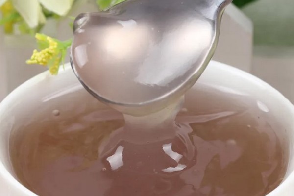 藕粉有營(yíng)養(yǎng)嗎 藕粉可以美容養(yǎng)顏嗎 藕粉有營(yíng)養(yǎng)嗎 藕粉可以美容養(yǎng)顏嗎