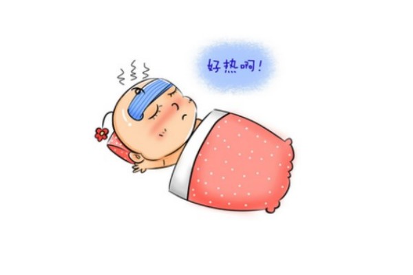 保姆發(fā)燒死亡家屬索賠158萬被駁回 發(fā)燒要注意什么 保姆發(fā)燒死亡家屬索賠158萬被駁回 發(fā)燒要注意什么