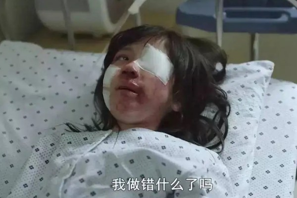 素媛案罪犯新家靠近小學(xué)引擔(dān)憂 素媛案是哪年發(fā)生的 素媛案罪犯新家靠近小學(xué)引擔(dān)憂 素媛案是哪年發(fā)生的