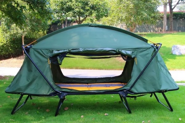 女子露營一天被村民4次索費(fèi) 露營要帶些什么東西 女子露營一天被村民4次索費(fèi) 露營要帶些什么東西