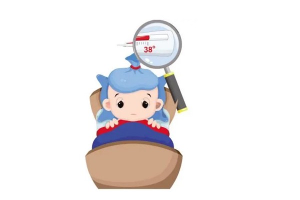 保姆發(fā)燒死亡家屬索賠158萬被駁回 發(fā)燒要注意什么 保姆發(fā)燒死亡家屬索賠158萬被駁回 發(fā)燒要注意什么