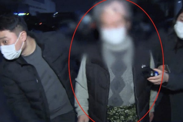 素媛案罪犯新家靠近小學(xué)引擔(dān)憂 素媛案是哪年發(fā)生的 素媛案罪犯新家靠近小學(xué)引擔(dān)憂 素媛案是哪年發(fā)生的