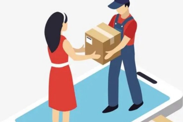 快遞客服出售用戶信息獲利24萬 快遞客服主要做什么 快遞客服出售用戶信息獲利24萬 快遞客服主要做什么