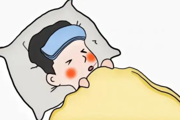 保姆發(fā)燒死亡家屬索賠158萬被駁回 發(fā)燒要注意什么 保姆發(fā)燒死亡家屬索賠158萬被駁回 發(fā)燒要注意什么