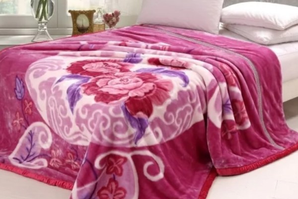 毛毯怎么清洗比較好 毛毯多久洗一次比較好 毛毯怎么清洗比較好 毛毯多久洗一次比較好