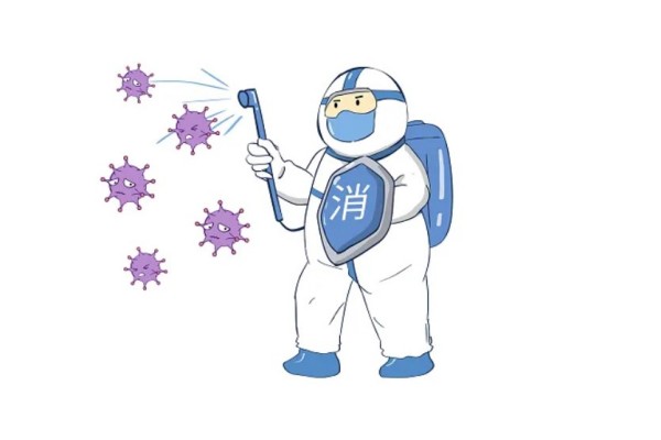 多地通告跨省來返人員3天內(nèi)不進餐廳 跨省人員是否需要核酸 多地通告跨省來返人員3天內(nèi)不進餐廳 跨省人員是否需要核酸