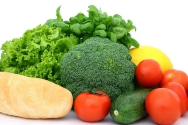 萬(wàn)噸蔬菜滯銷(xiāo)客戶(hù)來(lái)不了供應(yīng)鏈斷裂 蔬菜有哪些營(yíng)養(yǎng)價(jià)值 萬(wàn)噸蔬菜滯銷(xiāo)客戶(hù)來(lái)不了供應(yīng)鏈斷裂 蔬菜有哪些營(yíng)養(yǎng)價(jià)值