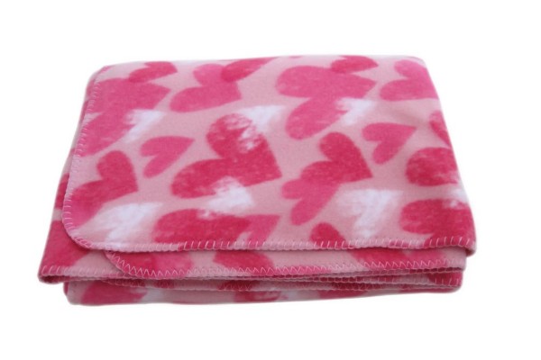 毛毯可以當(dāng)床墊鋪嗎 毛毯的用途有哪些 毛毯可以當(dāng)床墊鋪嗎 毛毯的用途有哪些