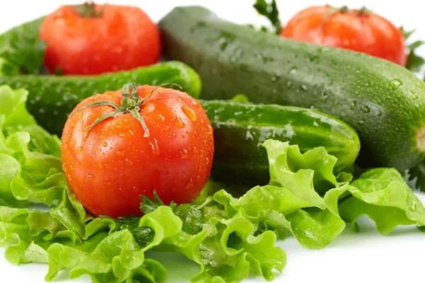 萬(wàn)噸蔬菜滯銷(xiāo)客戶(hù)來(lái)不了供應(yīng)鏈斷裂 蔬菜有哪些營(yíng)養(yǎng)價(jià)值 萬(wàn)噸蔬菜滯銷(xiāo)客戶(hù)來(lái)不了供應(yīng)鏈斷裂 蔬菜有哪些營(yíng)養(yǎng)價(jià)值