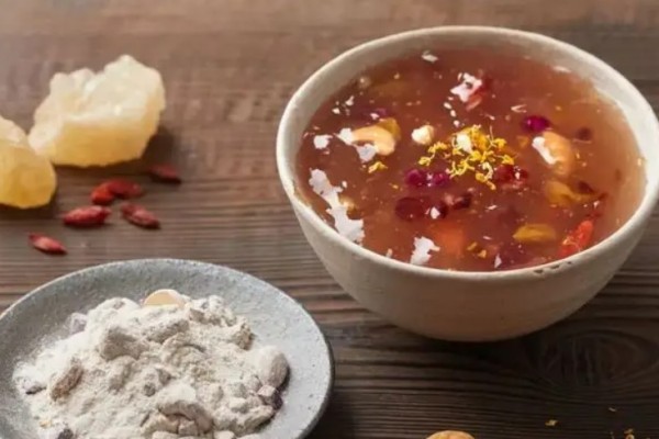 藕粉屬于碳水化合物嗎 藕粉屬于高蛋白產(chǎn)品嗎 藕粉屬于碳水化合物嗎 藕粉屬于高蛋白產(chǎn)品嗎