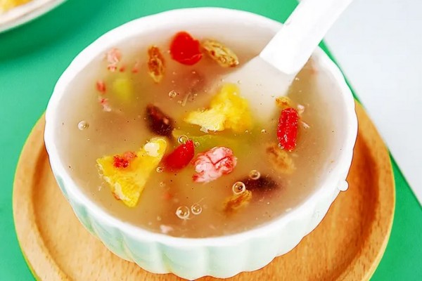 藕粉對皮膚好嗎 藕粉吃多了好嗎 藕粉對皮膚好嗎 藕粉吃多了好嗎