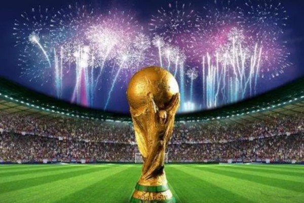 日本2比1逆轉德國 足球有哪幾個位置 日本2比1逆轉德國 足球有哪幾個位置