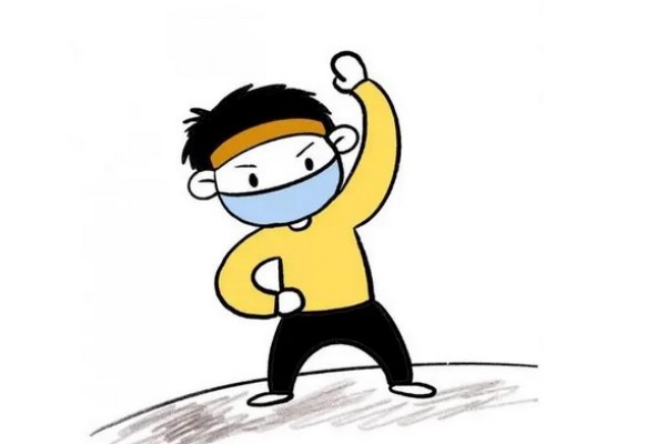 多地通告跨省來返人員3天內(nèi)不進餐廳 跨省人員是否需要核酸 多地通告跨省來返人員3天內(nèi)不進餐廳 跨省人員是否需要核酸