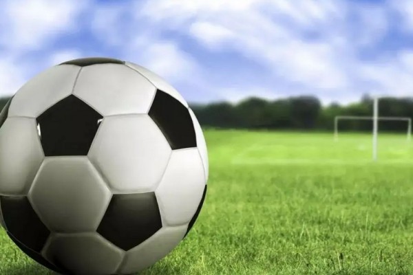 西班牙7比0大勝哥斯達黎加 足球踢幾場分勝負 西班牙7比0大勝哥斯達黎加 足球踢幾場分勝負