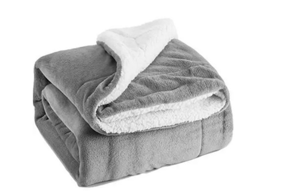 毛毯可以直接蓋在身上嗎 毛毯買回來能直接睡嗎 毛毯可以直接蓋在身上嗎 毛毯買回來能直接睡嗎