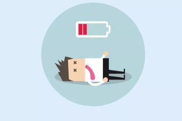 研究生猝死自習(xí)室案:導(dǎo)師否認壓迫 猝死是什么原因造成的