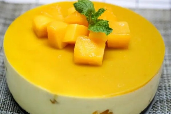 吉利丁片的用法比例 吉利丁片用多了會怎樣 吉利丁片的用法比例 吉利丁片用多了會怎樣