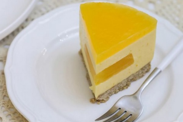 吉利丁片的用法比例 吉利丁片用多了會怎樣 吉利丁片的用法比例 吉利丁片用多了會怎樣