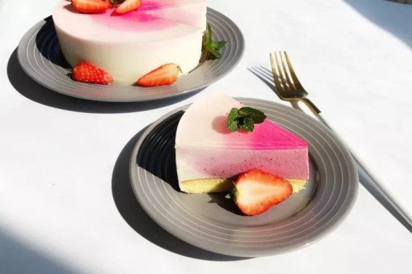 吉利丁片的用法比例 吉利丁片用多了會怎樣 吉利丁片的用法比例 吉利丁片用多了會怎樣