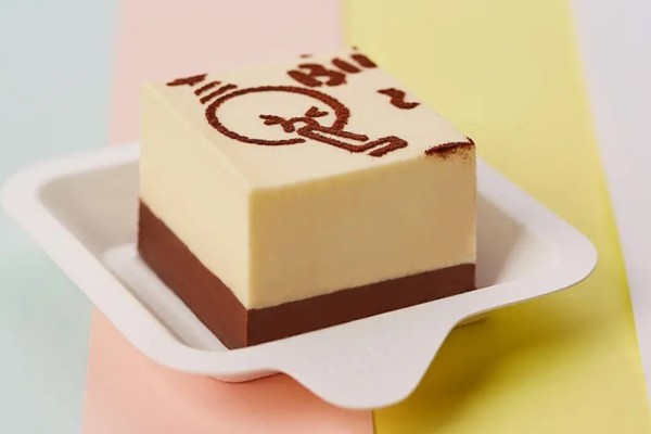 吉利丁片有保質期嗎 吉利丁片可以放冰箱嗎 吉利丁片有保質期嗎 吉利丁片可以放冰箱嗎