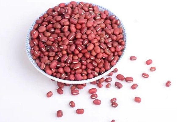 紅豆補血還是赤小豆補血 紅豆怎么吃補血效果最好 紅豆補血還是赤小豆補血 紅豆怎么吃補血效果最好