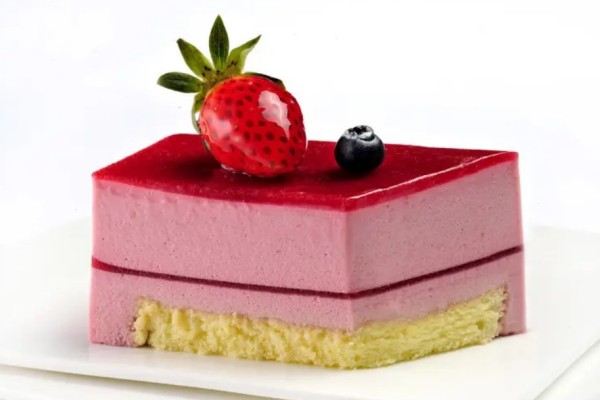 吉利丁片和水的比例 吉利丁片為什么會(huì)有腥味 吉利丁片和水的比例 吉利丁片為什么會(huì)有腥味