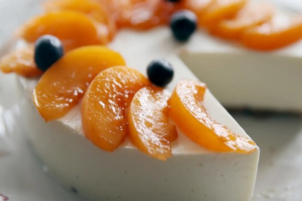 吉利丁片和水的比例 吉利丁片為什么會(huì)有腥味 吉利丁片和水的比例 吉利丁片為什么會(huì)有腥味