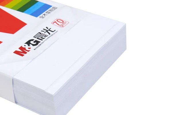 29日停止A4紙銷售?晨光文具回應(yīng) 晨光文具是哪國的品牌 29日停止A4紙銷售?晨光文具回應(yīng) 晨光文具是哪國的品牌