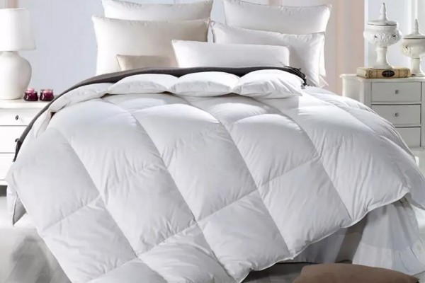 羽絨被的價格一般是多少 羽絨被哪個牌子好 羽絨被的價格一般是多少 羽絨被哪個牌子好